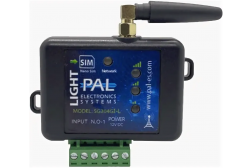 4G GSM модуль PAL-ES PAL-ES GSM SG304GIL-WR