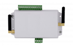 GSM SDA 433 "MULTI"