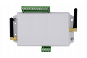 GSM SDA 433 "MULTI"