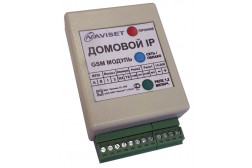 NAVISET ДОМОВОЙ IP DIN