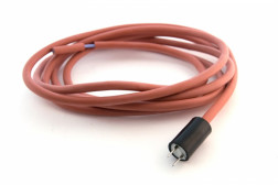 Came G028402 кабель для подключения дюралайта (001G028402)