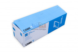 CAME ATS50AGS (801MP-0060) привод линейный для створок до 5 м