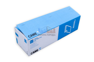 CAME ATS50AGS (801MP-0060) привод линейный для створок до 5 м