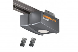 Hormann ProLift L (2,5м) автоматика для секционных ворот