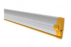 Стрела шлагбаума Came для шлагбаумов GPT и GPX 3,5м (803XA-0051)