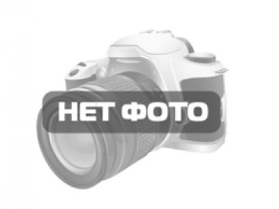 НОВОГОДНИЕ И РОЖДЕСТВЕНСКИЕ СКИДКИ ВЕСЬ ЯНВАРЬ!